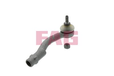 Tie Rod End Schaeffler FAG 840 0779 10