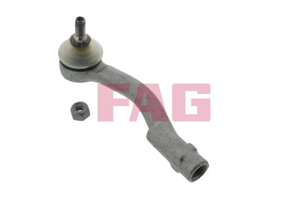Schaeffler FAG 840 0780 10 Tie Rod End