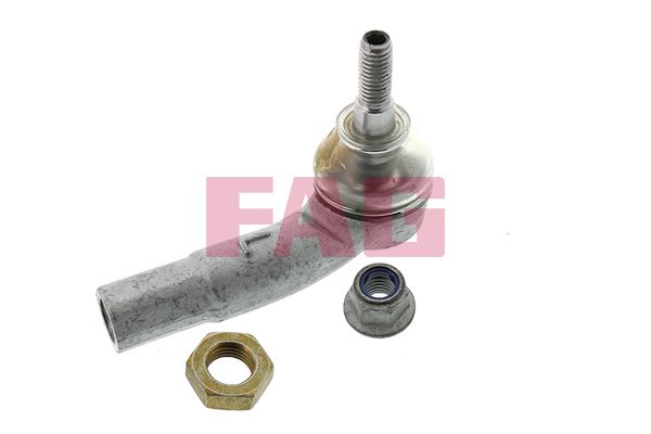 Schaeffler FAG 840 0781 10 Tie Rod End
