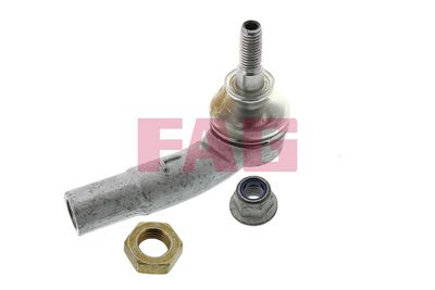 Tie Rod End Schaeffler FAG 840 0781 10