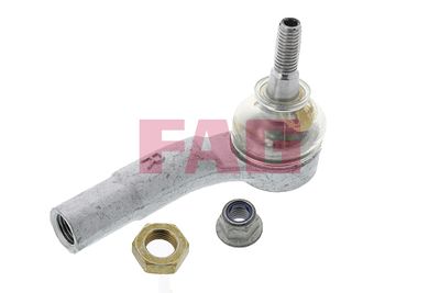 Tie Rod End Schaeffler FAG 840 0782 10
