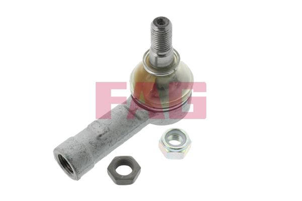 Schaeffler FAG 840 0783 10 Tie Rod End