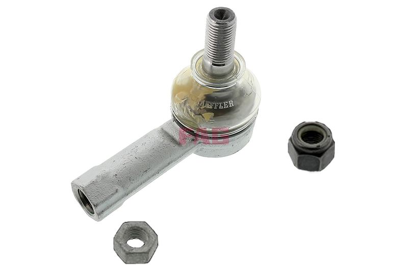 Schaeffler FAG 840 0784 10 Tie Rod End