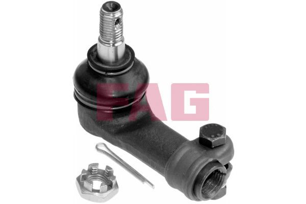Schaeffler FAG 840 0787 10 Tie Rod End