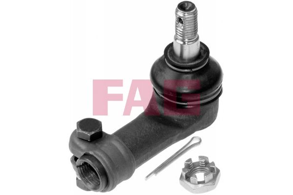 Schaeffler FAG 840 0788 10 Tie Rod End