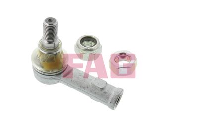 Tie Rod End Schaeffler FAG 840 0790 10