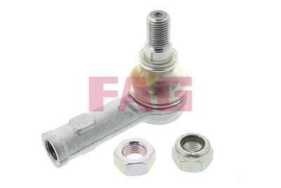 Tie Rod End Schaeffler FAG 840 0791 10