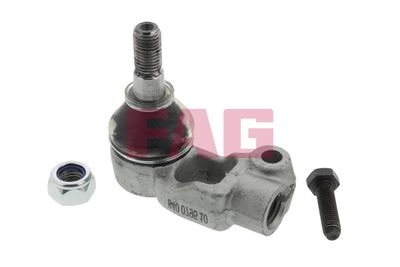 Tie Rod End Schaeffler FAG 840 0794 10