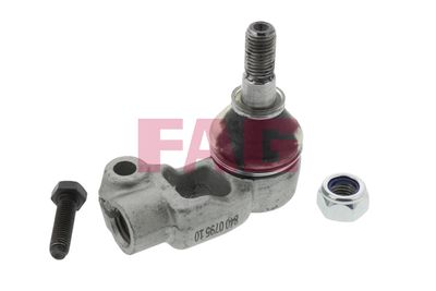Tie Rod End Schaeffler FAG 840 0795 10