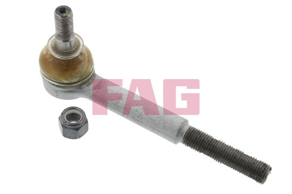 Schaeffler FAG 840 0797 10 Tie Rod End
