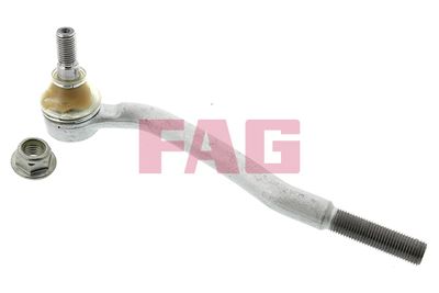 Tie Rod End Schaeffler FAG 840 0799 10