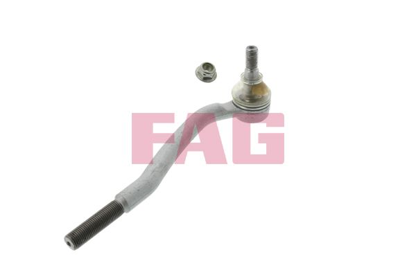 Schaeffler FAG 840 0800 10 Tie Rod End