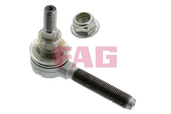 Schaeffler FAG 840 0801 10 Tie Rod End