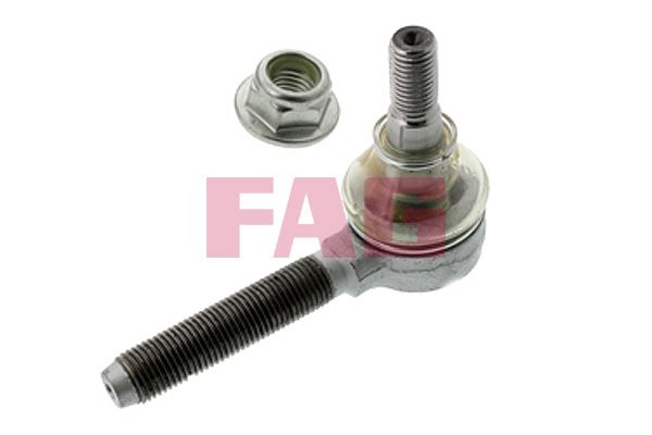 Schaeffler FAG 840 0802 10 Tie Rod End