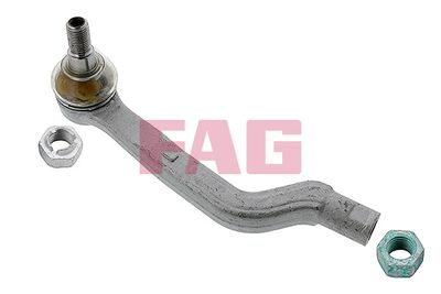 Tie Rod End Schaeffler FAG 840 0803 10