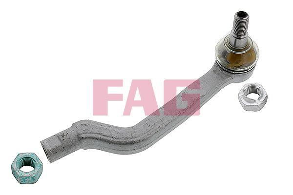Schaeffler FAG 840 0804 10 Tie Rod End
