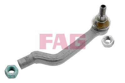 Tie Rod End Schaeffler FAG 840 0804 10