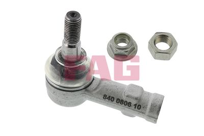 Tie Rod End Schaeffler FAG 840 0806 10