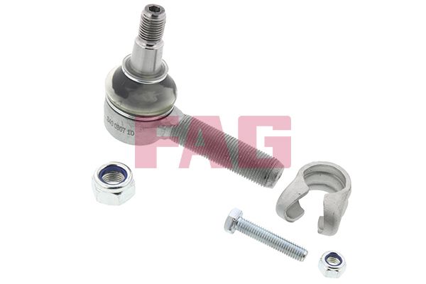 Schaeffler FAG 840 0807 10 Tie Rod End