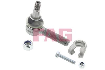 Tie Rod End Schaeffler FAG 840 0807 10