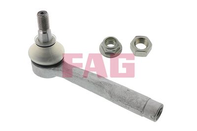 Tie Rod End Schaeffler FAG 840 0809 10