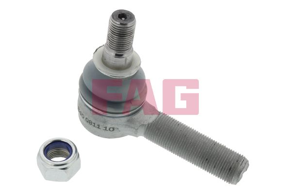 Schaeffler FAG 840 0811 10 Tie Rod End
