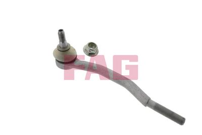 Tie Rod End Schaeffler FAG 840 0812 10