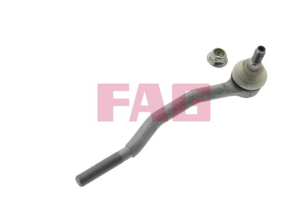 Schaeffler FAG 840 0813 10 Tie Rod End