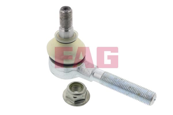 Schaeffler FAG 840 0814 10 Tie Rod End