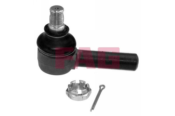 Schaeffler FAG 840 0815 10 Tie Rod End