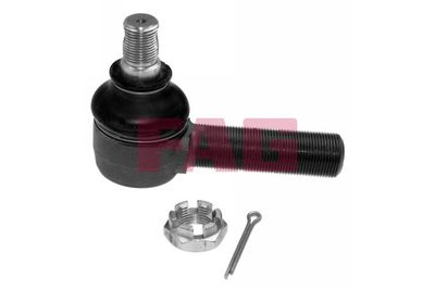 Tie Rod End Schaeffler FAG 840 0815 10