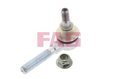 Tie Rod End Schaeffler FAG 840 0816 10