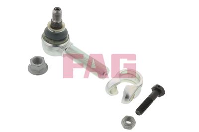 Tie Rod End Schaeffler FAG 840 0817 10