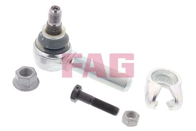 Tie Rod End Schaeffler FAG 840 0818 10