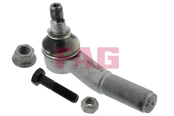 Schaeffler FAG 840 0819 10 Tie Rod End