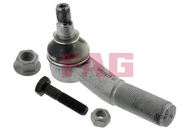 Tie Rod End Schaeffler FAG 840 0819 10