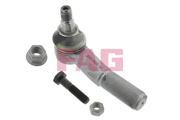 Schaeffler FAG 840 0820 10 Tie Rod End