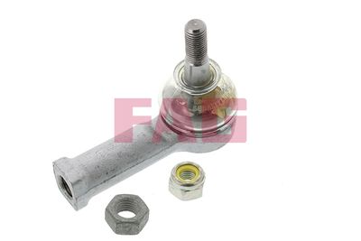 Tie Rod End Schaeffler FAG 840 0821 10