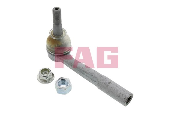 Schaeffler FAG 840 0822 10 Tie Rod End