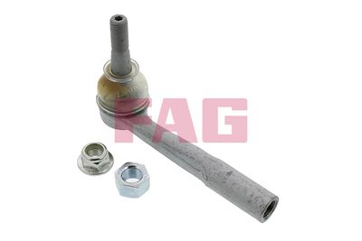 Tie Rod End Schaeffler FAG 840 0822 10