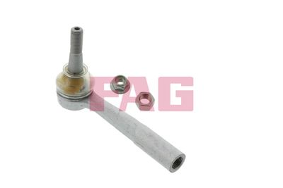 Tie Rod End Schaeffler FAG 840 0823 10