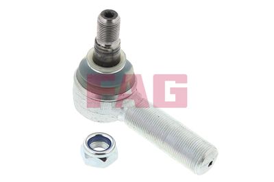 Tie Rod End Schaeffler FAG 840 0824 10