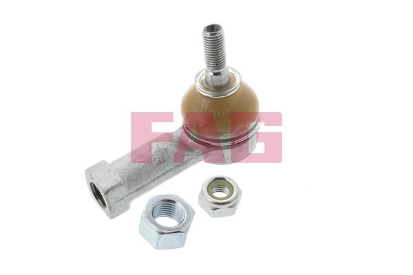 Schaeffler FAG 840 0825 10 Tie Rod End