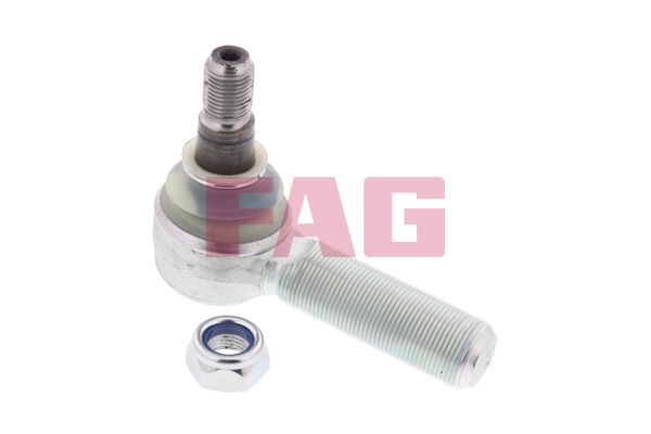 Schaeffler FAG 840 0826 10 Tie Rod End
