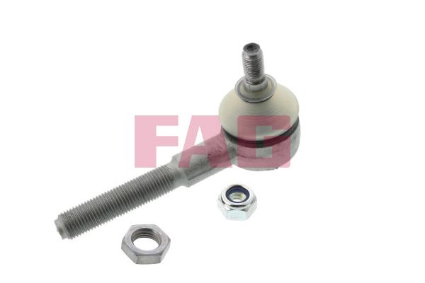 Schaeffler FAG 840 0827 10 Tie Rod End