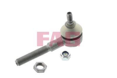 Tie Rod End Schaeffler FAG 840 0827 10