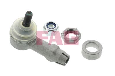 Tie Rod End Schaeffler FAG 840 0828 10