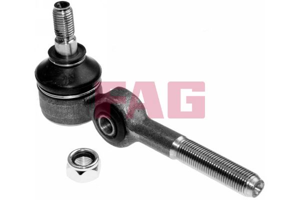 Schaeffler FAG 840 0829 10 Tie Rod End