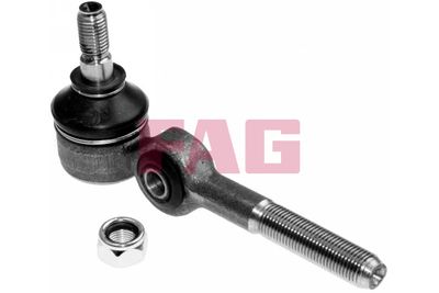 Tie Rod End Schaeffler FAG 840 0829 10