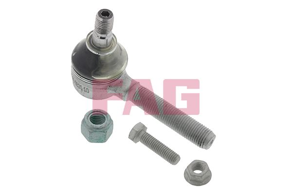 Schaeffler FAG 840 0830 10 Tie Rod End